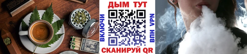 Купить где  Дальнегорск  Canna-Cookies конопля 