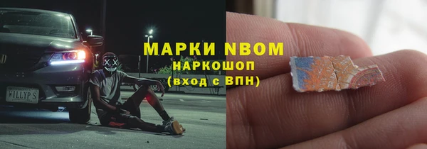 МДПВ Карпинск