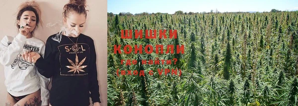 прущая мука Касимов