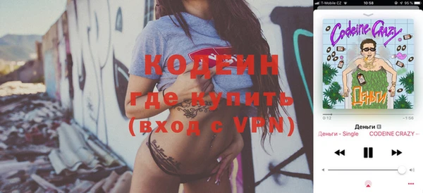МДПВ Карпинск