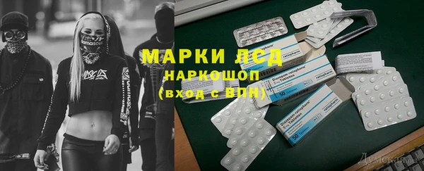 МДПВ Карпинск